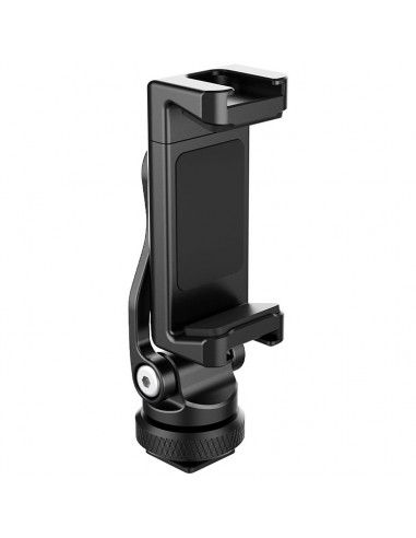 Uchwyt do smartfona 360°  Ulanzi ST-10