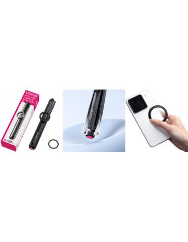 Automatyczny SelfieStick / Statyw z MagSafe i...