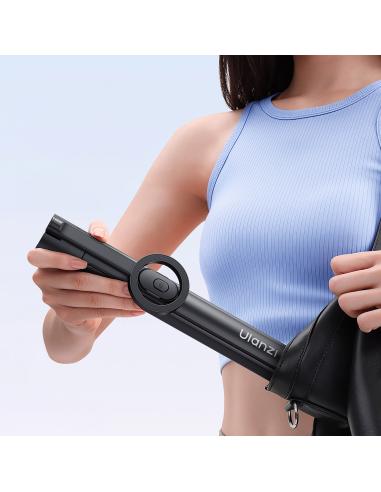 Automatyczny SelfieStick / Statyw z MagSafe i...