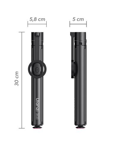 Automatyczny SelfieStick / Statyw z MagSafe i...