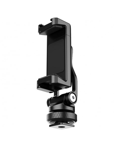 Uchwyt do smartfona 360°  Ulanzi ST-10