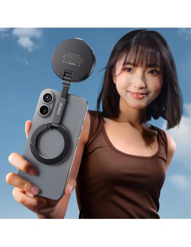 Magnetyczna lampa LED do Selfie ULANZI ML05