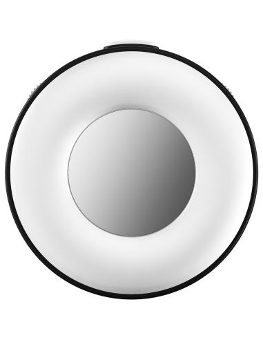 Magnetyczna lampa LED do Selfie ULANZI ML05