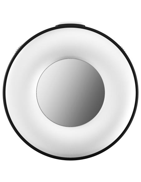Magnetyczna lampa LED do Selfie ULANZI ML05