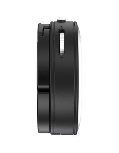 Magnetyczna lampa LED do Selfie ULANZI ML05