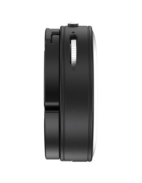 Magnetyczna lampa LED do Selfie ULANZI ML05