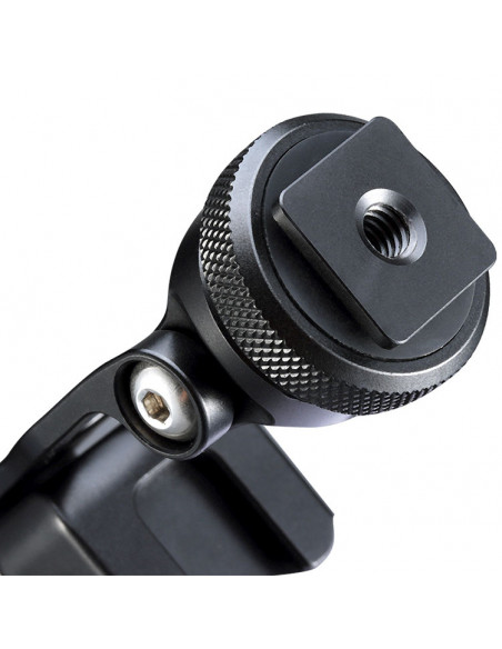 Uchwyt do smartfona 360°  Ulanzi ST-10