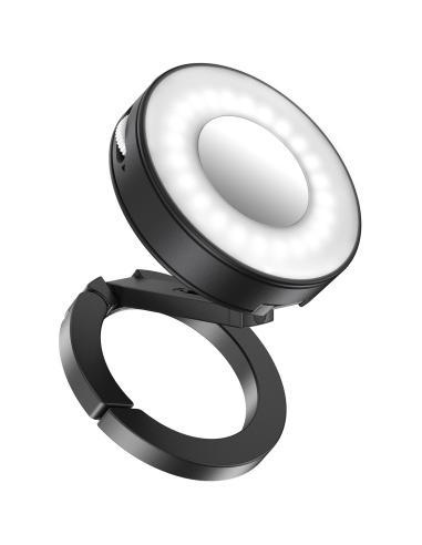 Magnetyczna lampa LED do Selfie ULANZI ML05