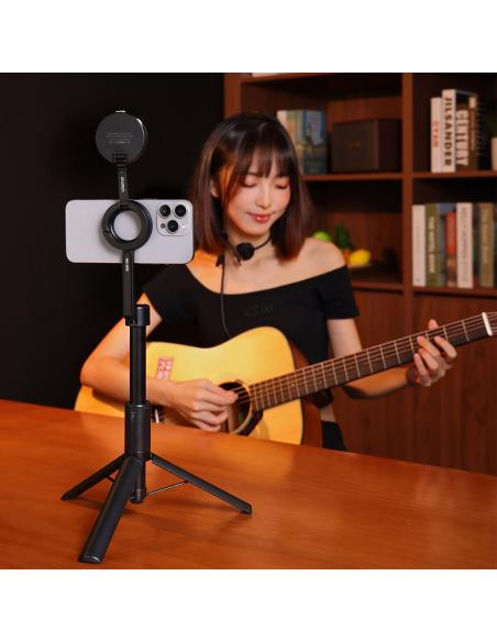 Magnetyczna lampa LED do Selfie ULANZI ML05