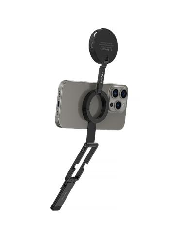 Magnetyczna lampa LED do Selfie ULANZI ML05