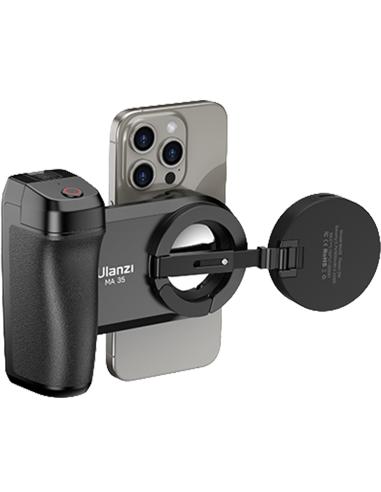 Magnetyczna lampa LED do Selfie ULANZI ML05