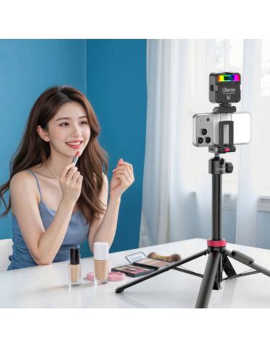 statyw do VLOG