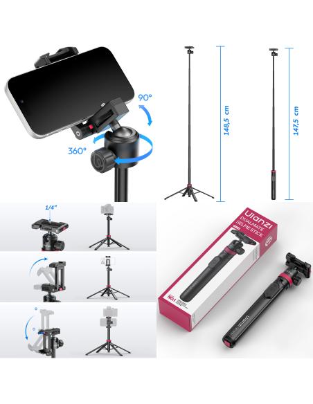 Selfie Stick