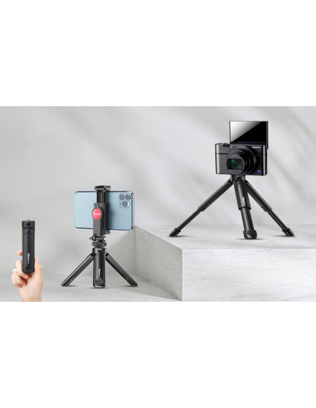 Uniwersalny statyw stołowy  Ulanzi MT-14