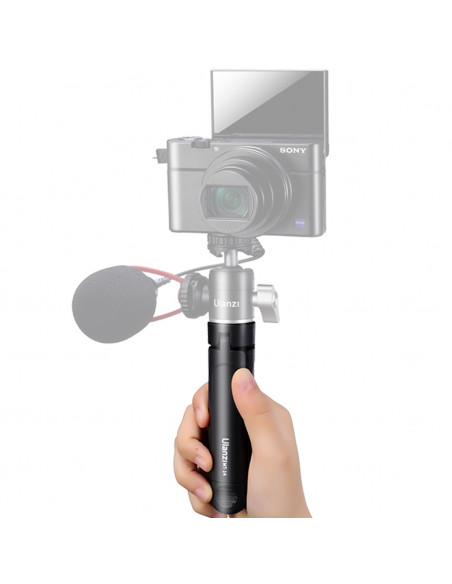 Uniwersalny statyw stołowy  Ulanzi MT-14