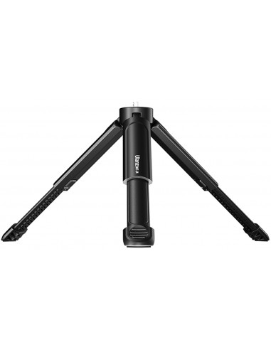 Uniwersalny statyw stołowy  Ulanzi MT-14