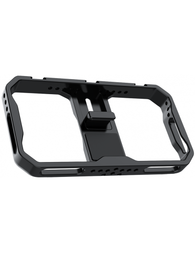 Ulanzi U-Rig II aluminiowy uchwyt do smartfona