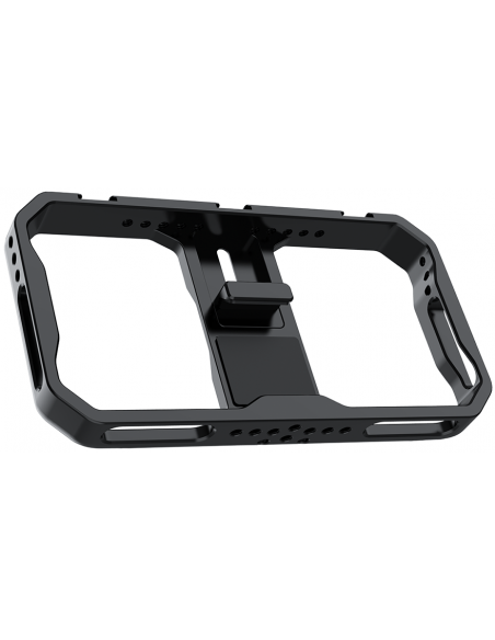 Ulanzi U-Rig II aluminiowy uchwyt do smartfona