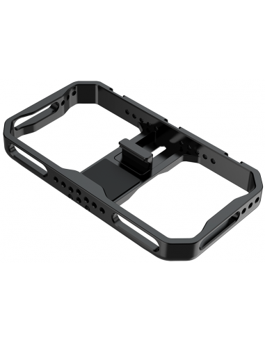 Ulanzi U-Rig II aluminiowy uchwyt do smartfona