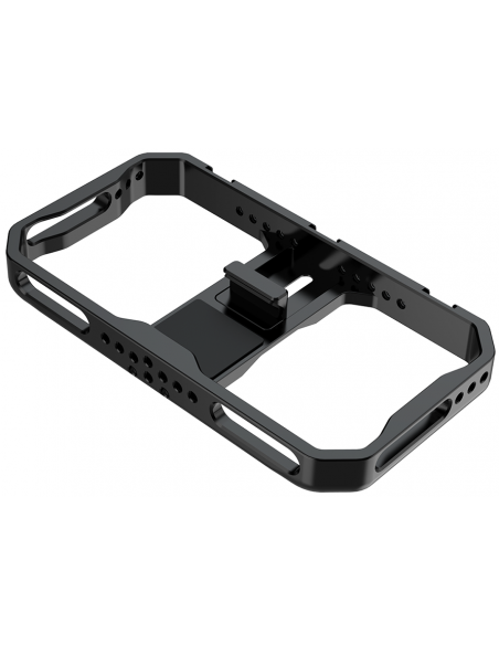 Ulanzi U-Rig II aluminiowy uchwyt do smartfona