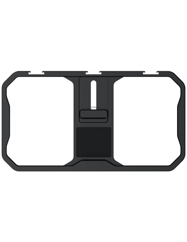 Ulanzi U-Rig II aluminiowy uchwyt do smartfona