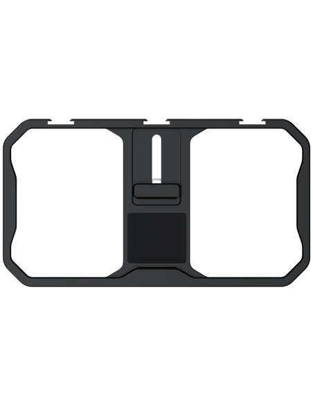 Ulanzi U-Rig II aluminiowy uchwyt do smartfona