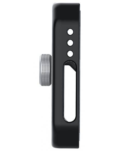 Ulanzi U-Rig II aluminiowy uchwyt do smartfona