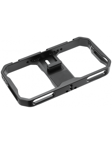 Ulanzi U-Rig II aluminiowy uchwyt do smartfona