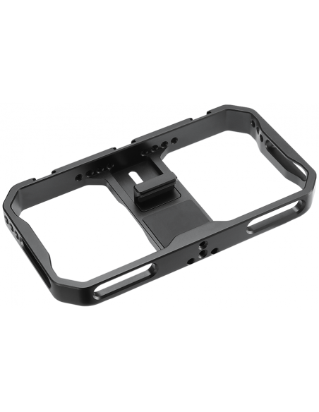 Ulanzi U-Rig II aluminiowy uchwyt do smartfona