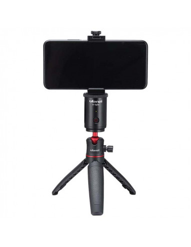 Głowica panoramiczna Time-Lapse  Ulanzi U-Spin