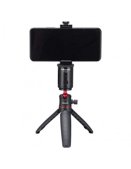 Głowica panoramiczna Time-Lapse  Ulanzi U-Spin