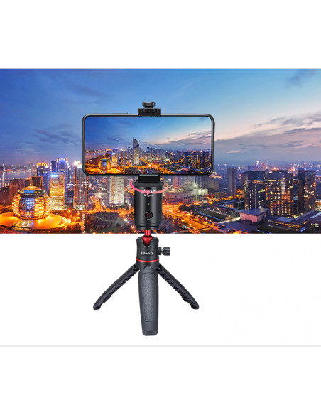 Głowica panoramiczna Time-Lapse  Ulanzi U-Spin