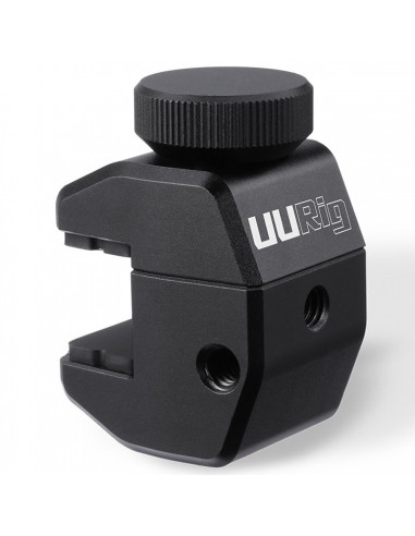 Ulanzi UURig R022 przeciwwaga do gimbali mobilnych