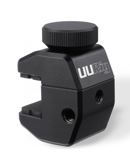 Ulanzi UURig R022 przeciwwaga do gimbali mobilnych