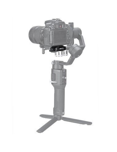 Przeciwwaga do gimbali  Ulanzi UURig R025