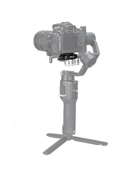 Przeciwwaga do gimbali  Ulanzi UURig R025