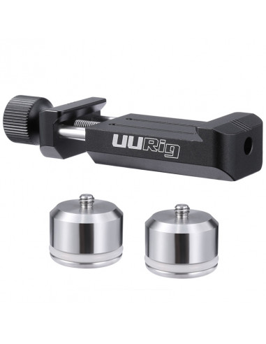 Przeciwwaga do gimbali  Ulanzi UURig R025