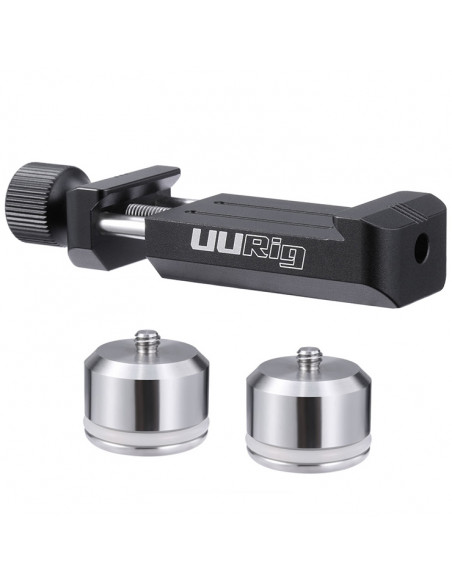 Przeciwwaga do gimbali  Ulanzi UURig R025