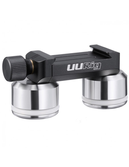 Przeciwwaga do gimbali  Ulanzi UURig R025