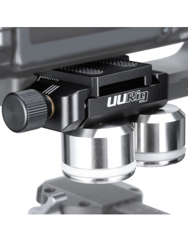 Przeciwwaga do gimbali  Ulanzi UURig R025
