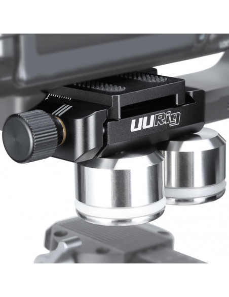 Przeciwwaga do gimbali  Ulanzi UURig R025