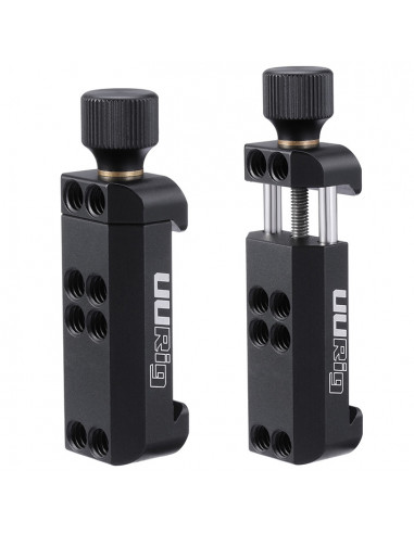 Przeciwwaga do gimbali  Ulanzi UURig R025