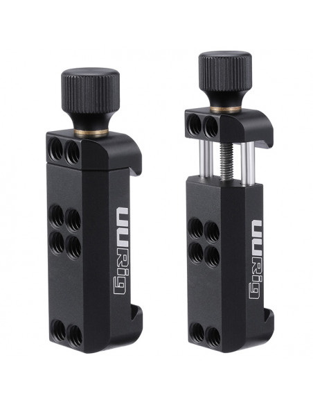 Przeciwwaga do gimbali  Ulanzi UURig R025