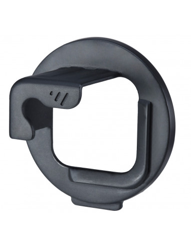 Adapter na filtry Ø52 mm do GoPro Hero 8 -...