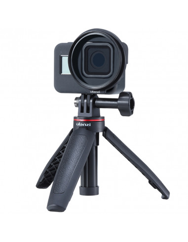 Adapter na filtry Ø52 mm do GoPro Hero 8 -...
