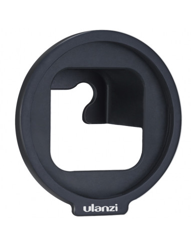 Adapter na filtry Ø52 mm do GoPro Hero 8 -...