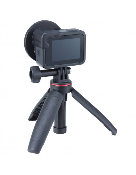 Adapter na filtry Ø52 mm do GoPro Hero 8 - Ulanzi G8-6