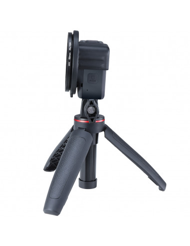 Adapter na filtry Ø52 mm do GoPro Hero 8 -...