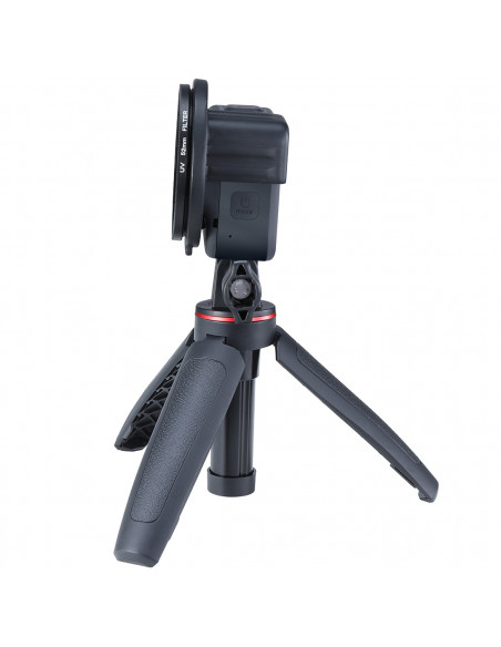 Adapter na filtry Ø52 mm do GoPro Hero 8 - Ulanzi G8-6