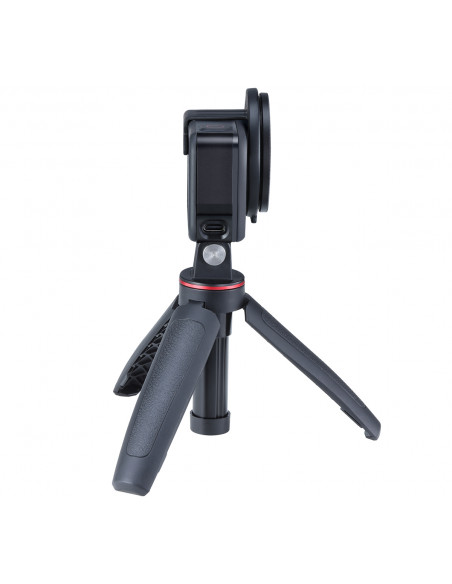 Adapter na filtry Ø52 mm do GoPro Hero 8 - Ulanzi G8-6